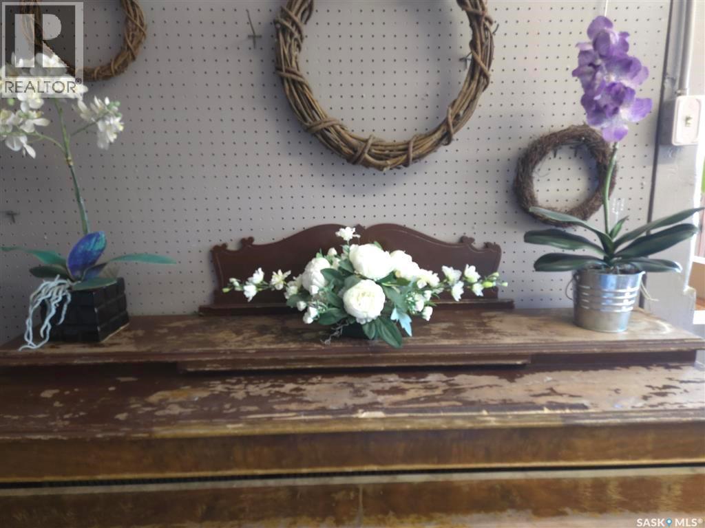 616 Main Street, Humboldt, SK