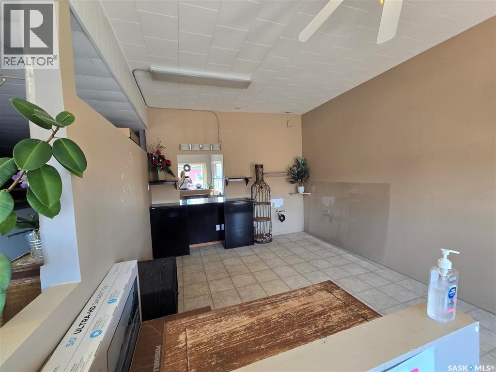 616 Main Street, Humboldt, SK