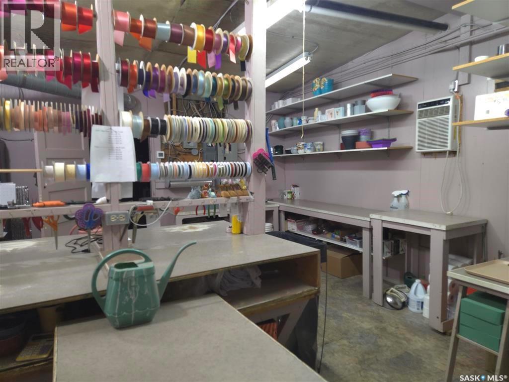 616 Main Street, Humboldt, SK