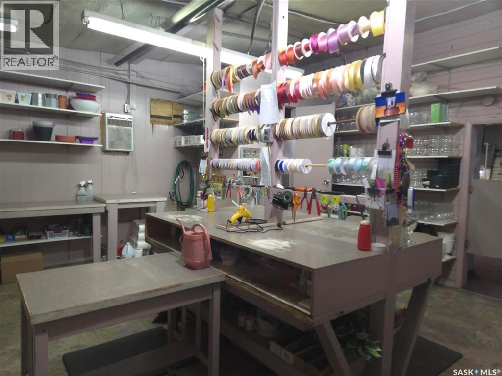 616 Main Street, Humboldt, SK