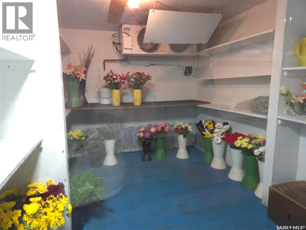 616 Main Street, Humboldt, SK