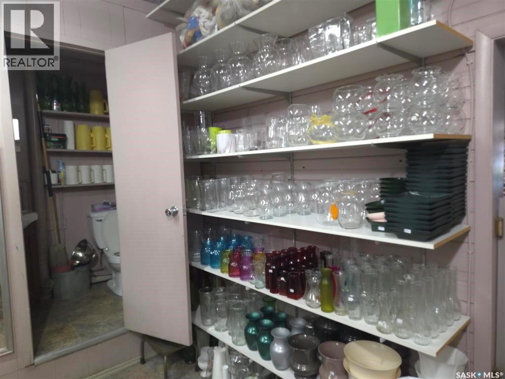 616 Main Street, Humboldt, SK