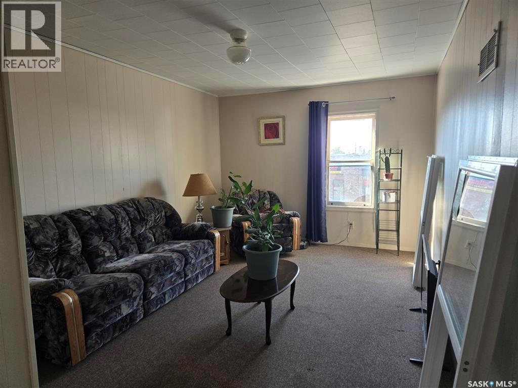 616 Main Street, Humboldt, SK