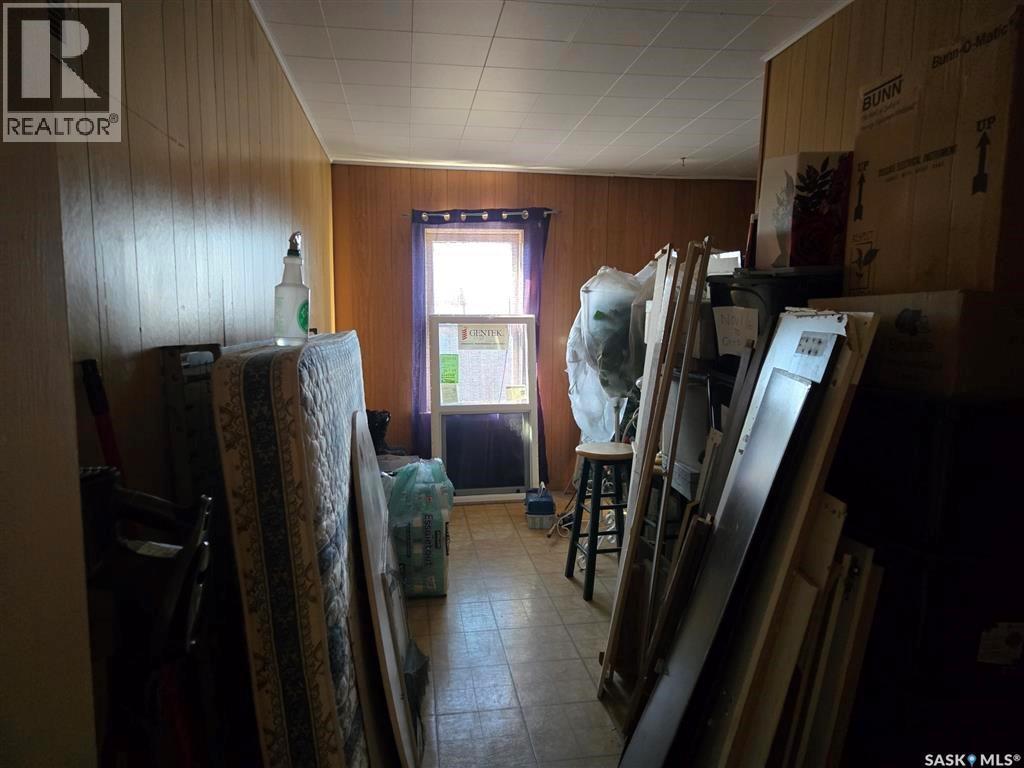 616 Main Street, Humboldt, SK