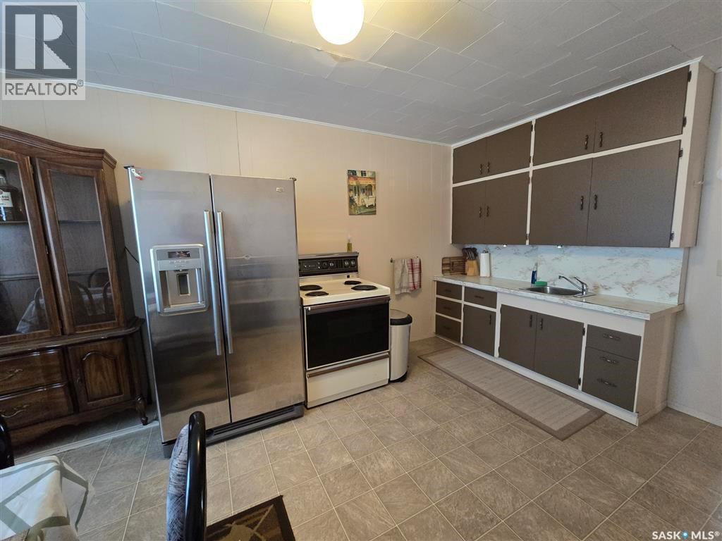 616 Main Street, Humboldt, SK