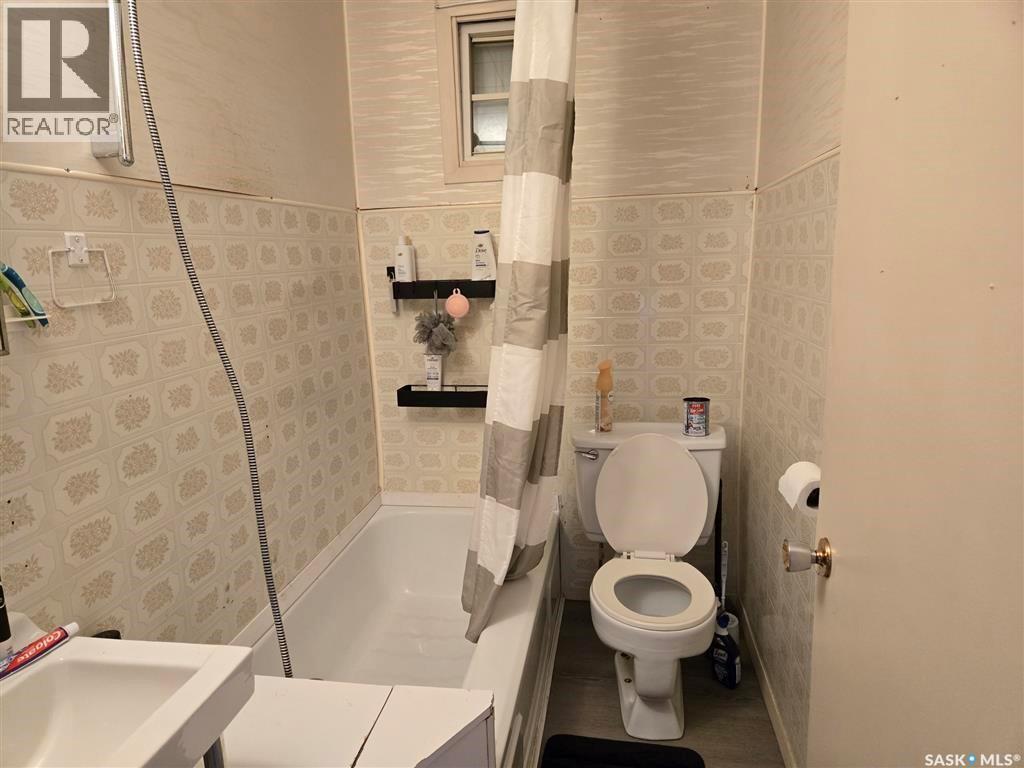 616 Main Street, Humboldt, SK