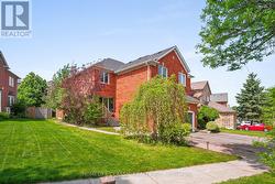 Well Separated Lot -