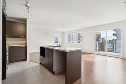 403-105 Rue de la Maçonnerie Châteauguay, QC J6K 1G2