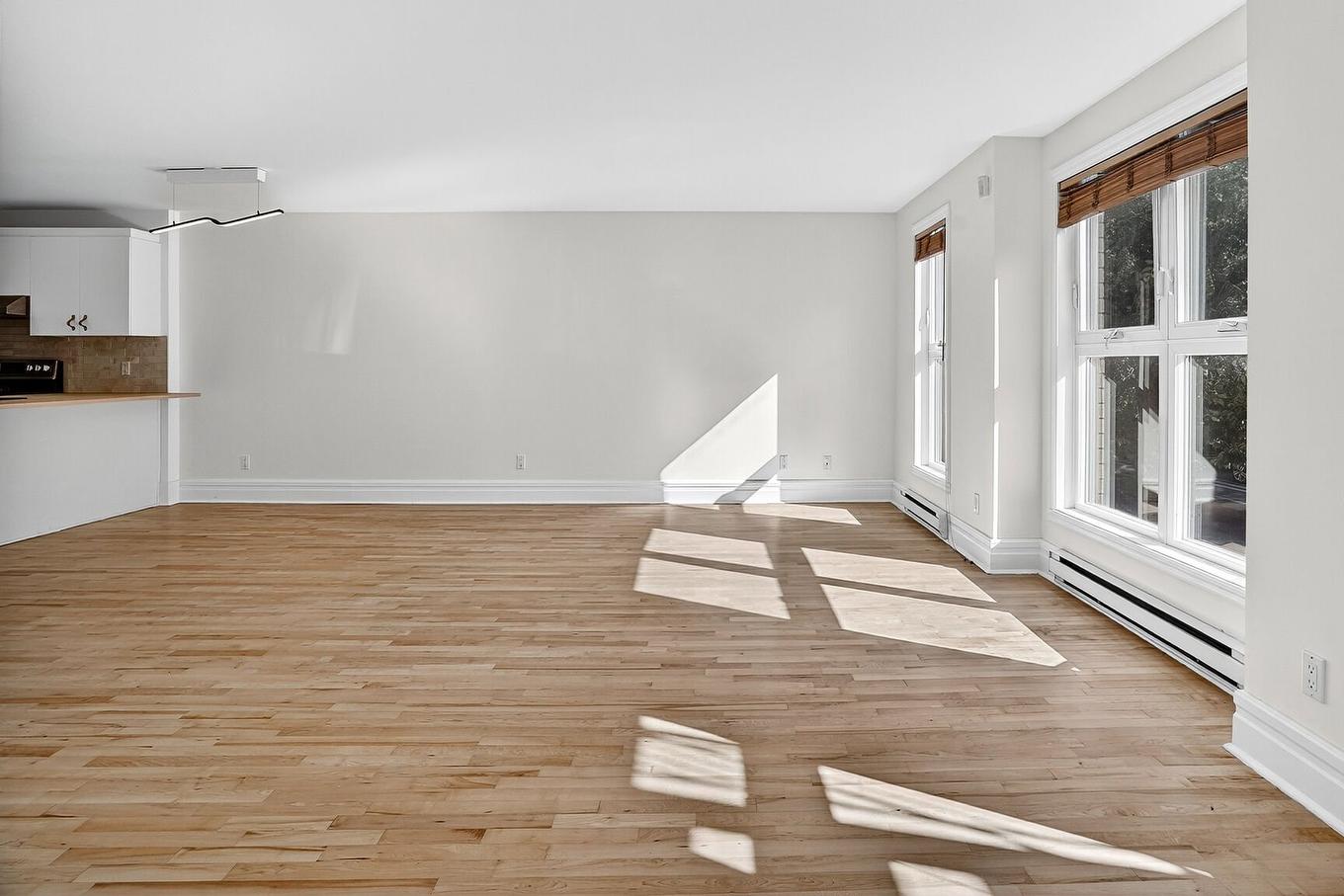 Vue d'ensemble - 5059 Av. De L'Hôtel-De-Ville, Montréal (Le Plateau-Mont-Royal), QC - Indoor