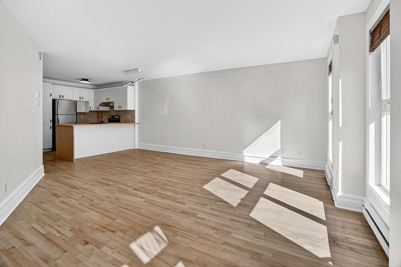 Vue d'ensemble - 5059 Av. De L'Hôtel-De-Ville, Montréal (Le Plateau-Mont-Royal), QC - Indoor