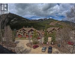 2050 Summit Drive Unit# 306 Panorama, BC V0A 1T0