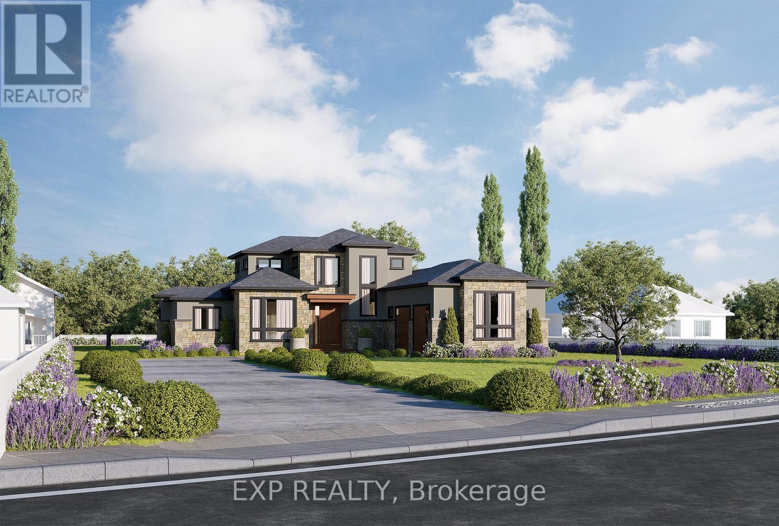 92 Navigation Drive, Prince Edward County (Ameliasburg Ward), ON - Outdoor With Facade