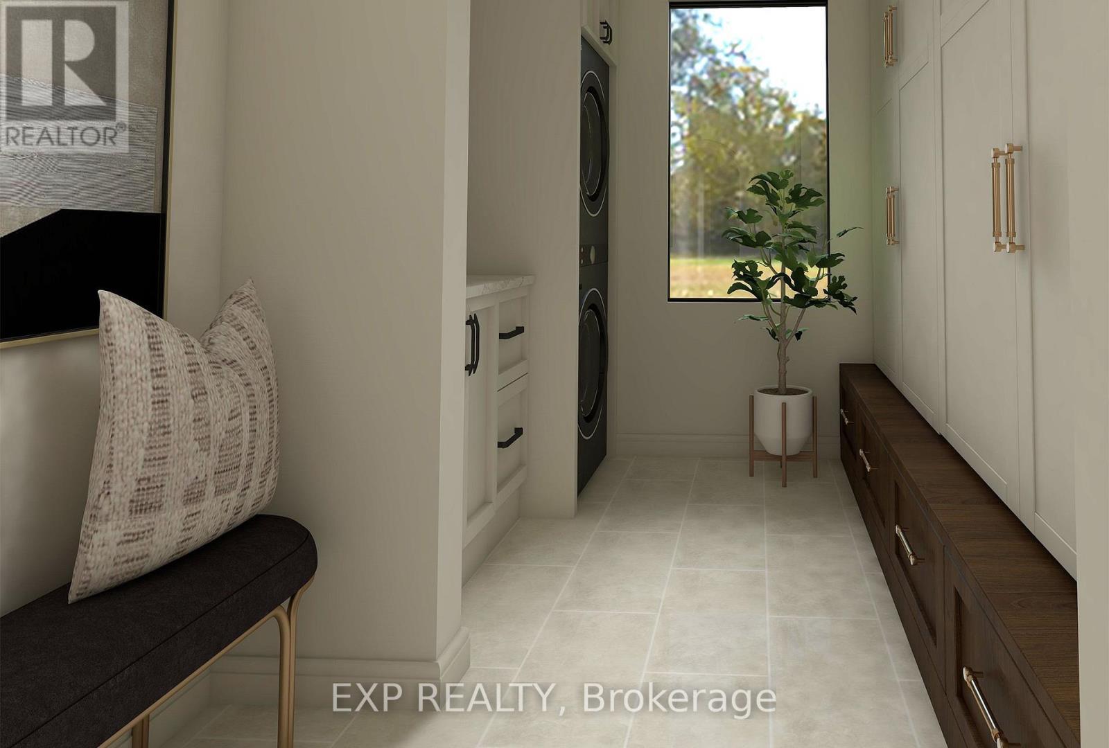 92 Navigation Drive, Prince Edward County (Ameliasburg Ward), ON - Indoor Photo Showing Other Room