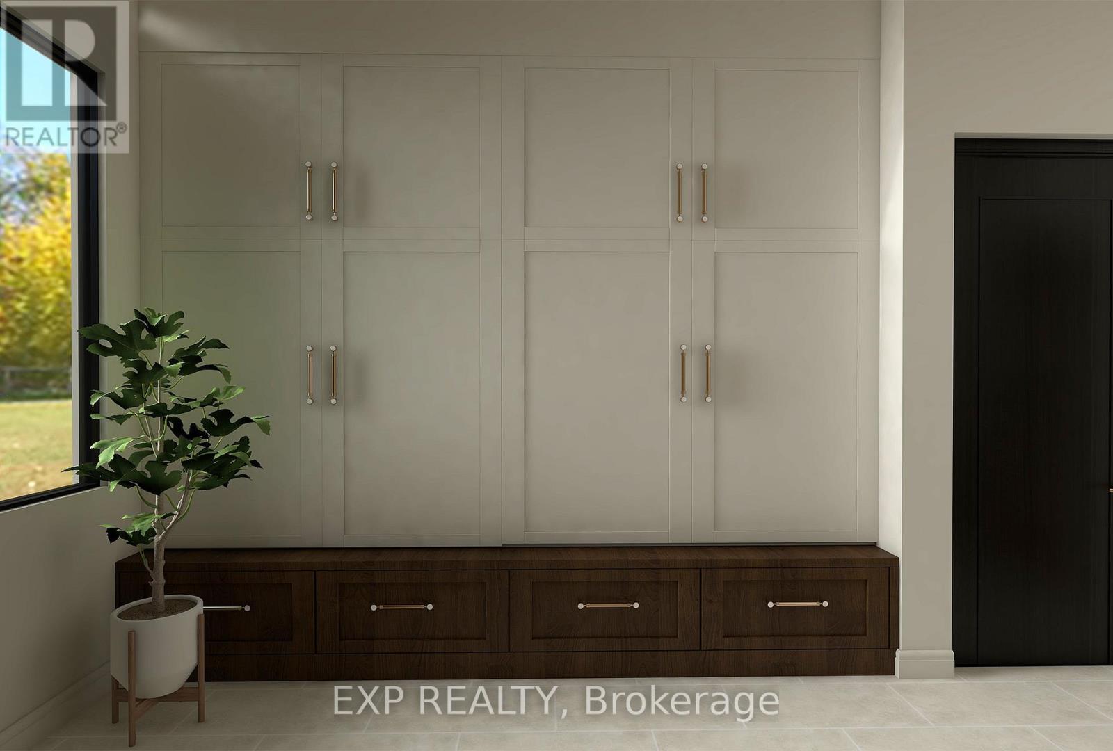 92 Navigation Drive, Prince Edward County (Ameliasburg Ward), ON - Indoor