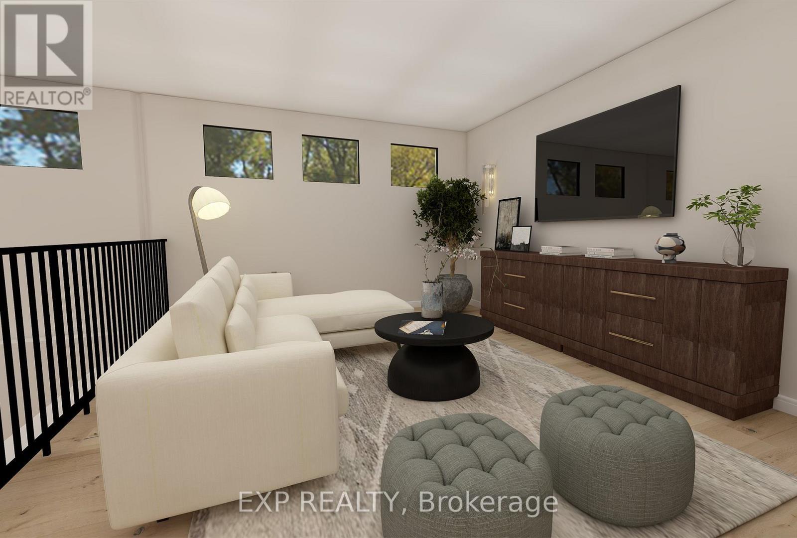 92 Navigation Drive, Prince Edward County (Ameliasburg Ward), ON - Indoor Photo Showing Other Room