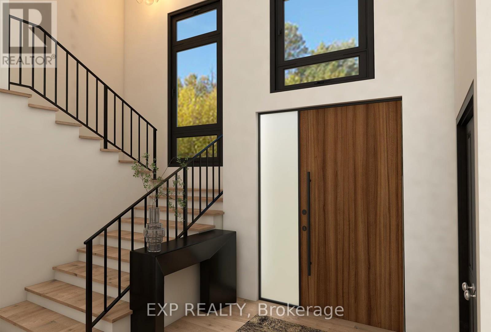 92 Navigation Drive, Prince Edward County (Ameliasburg Ward), ON - Indoor Photo Showing Other Room