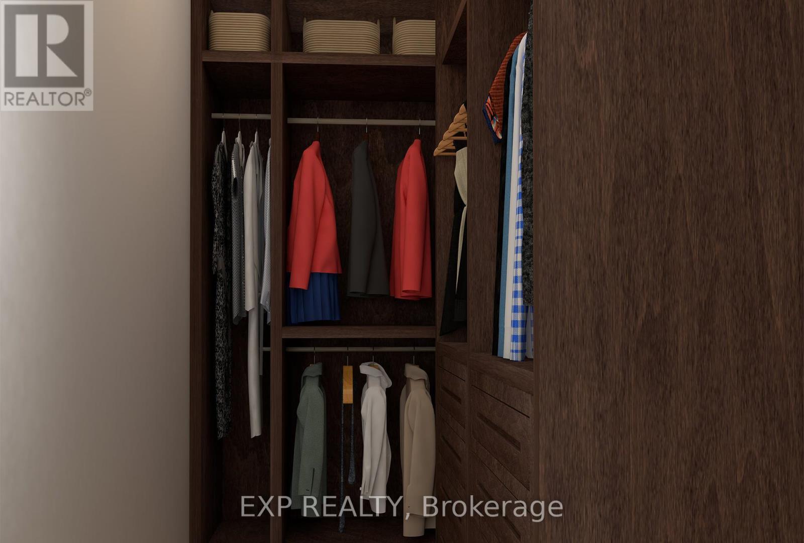 92 Navigation Drive, Prince Edward County (Ameliasburg Ward), ON - Indoor