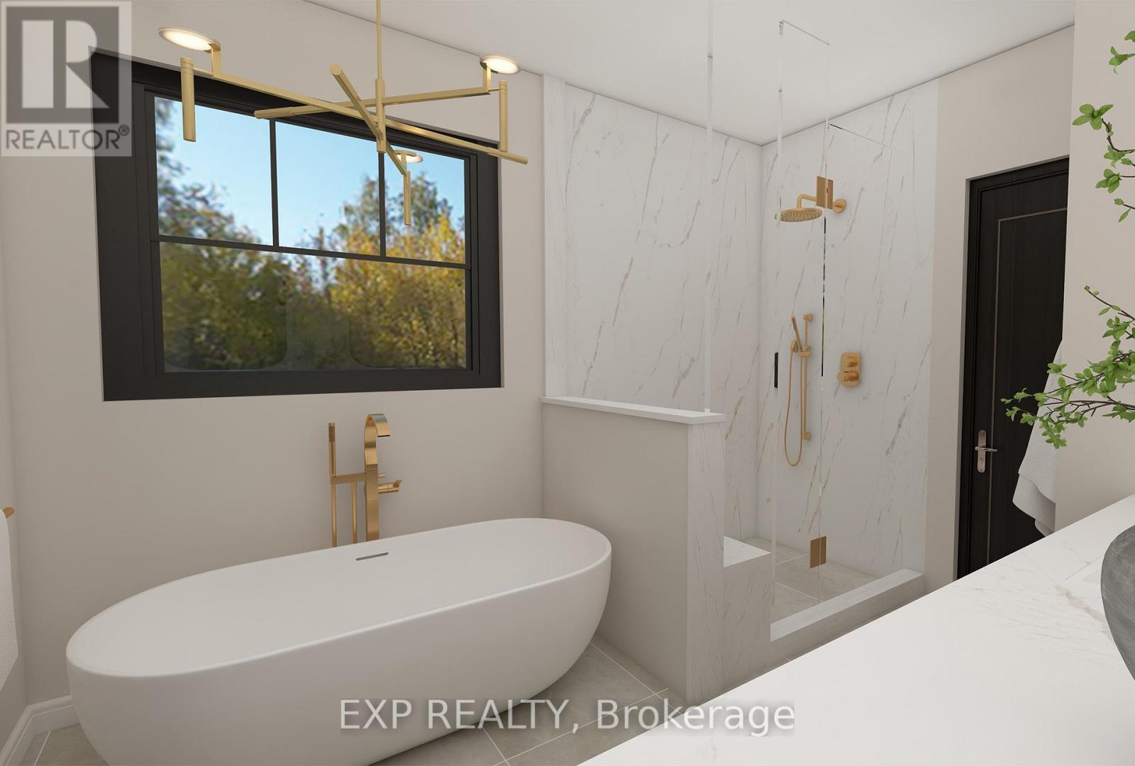 92 Navigation Drive, Prince Edward County (Ameliasburg Ward), ON - Indoor Photo Showing Bathroom