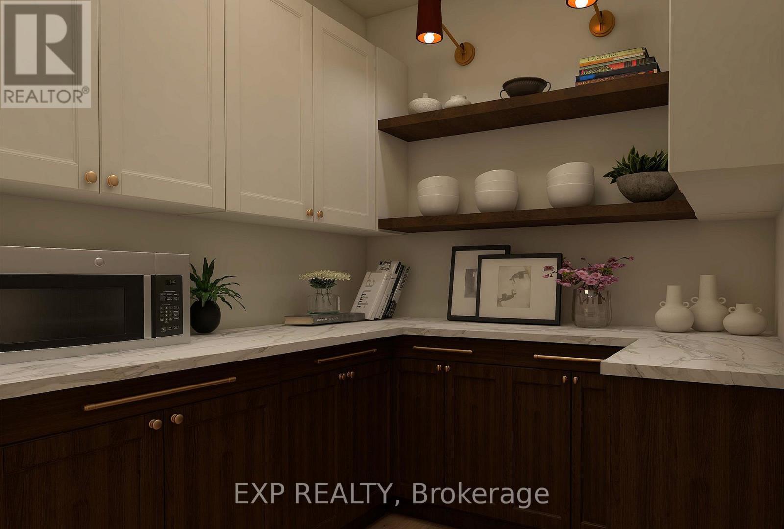 92 Navigation Drive, Prince Edward County (Ameliasburg Ward), ON - Indoor Photo Showing Other Room