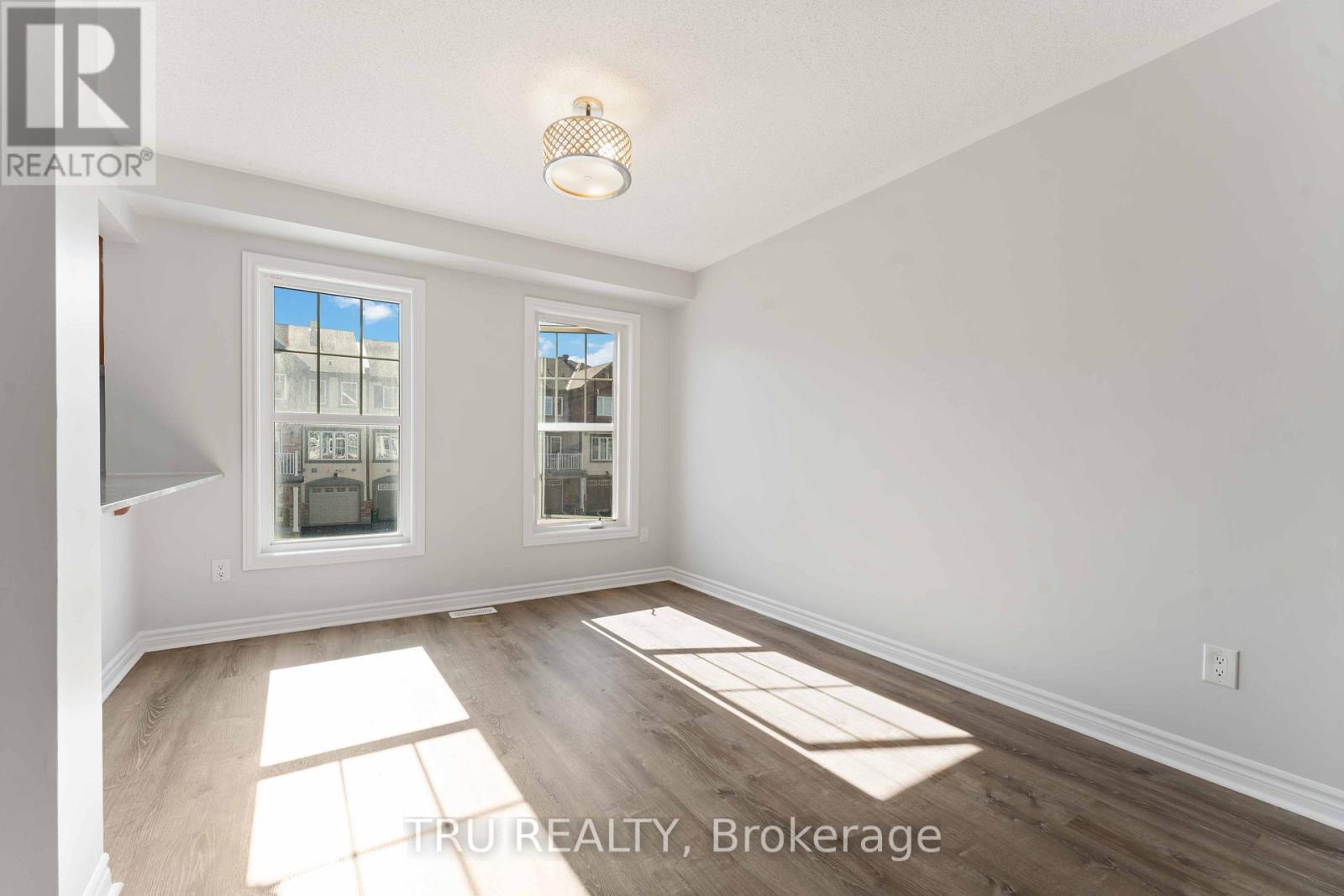 544 Snow Goose Street, Ottawa, ON - Indoor Photo Showing Other Room