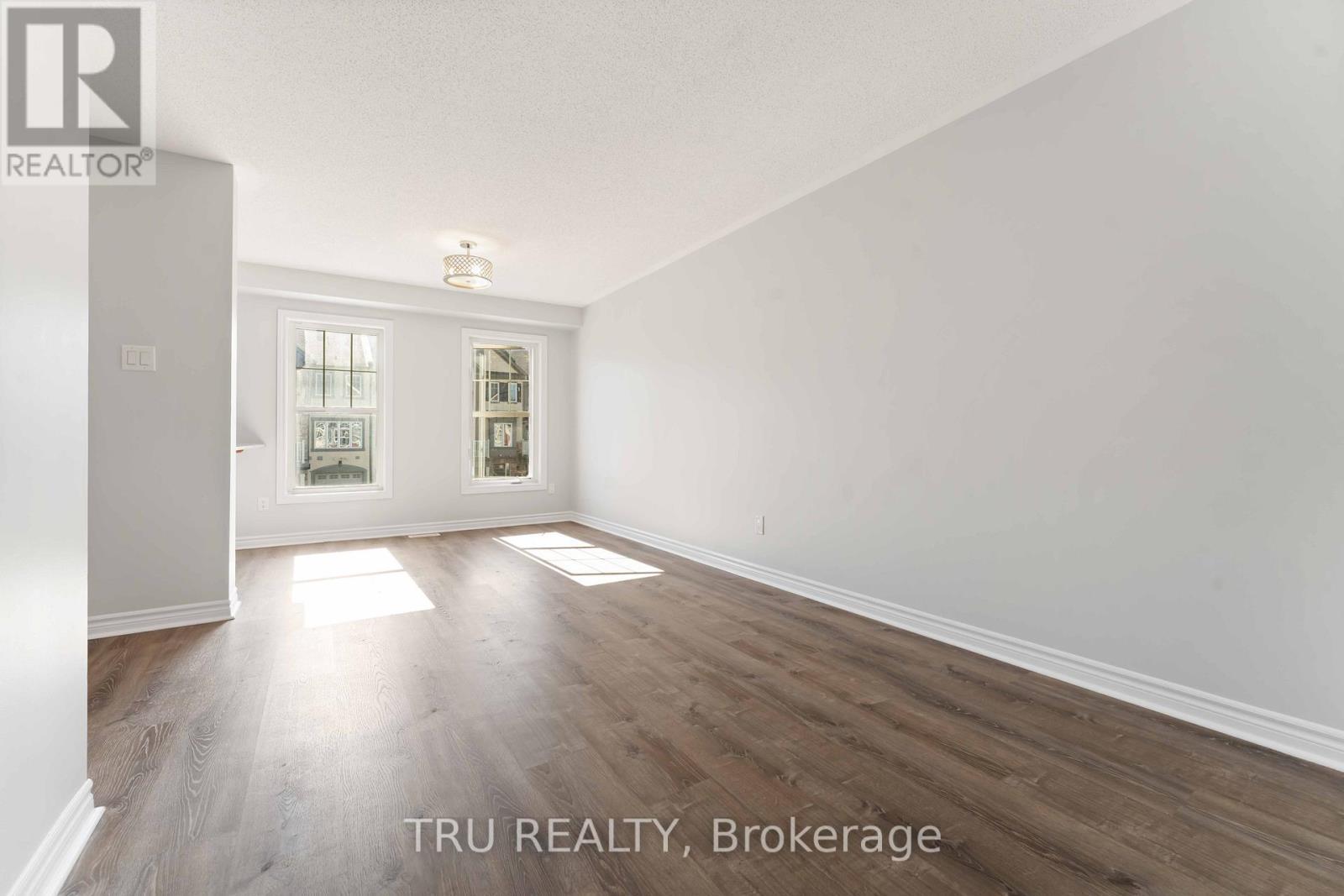 544 Snow Goose Street, Ottawa, ON - Indoor Photo Showing Other Room