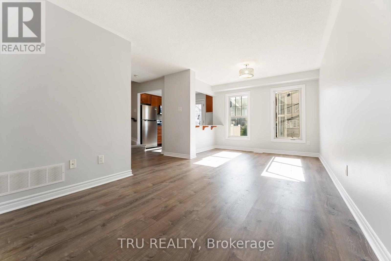 544 Snow Goose Street, Ottawa, ON - Indoor Photo Showing Other Room