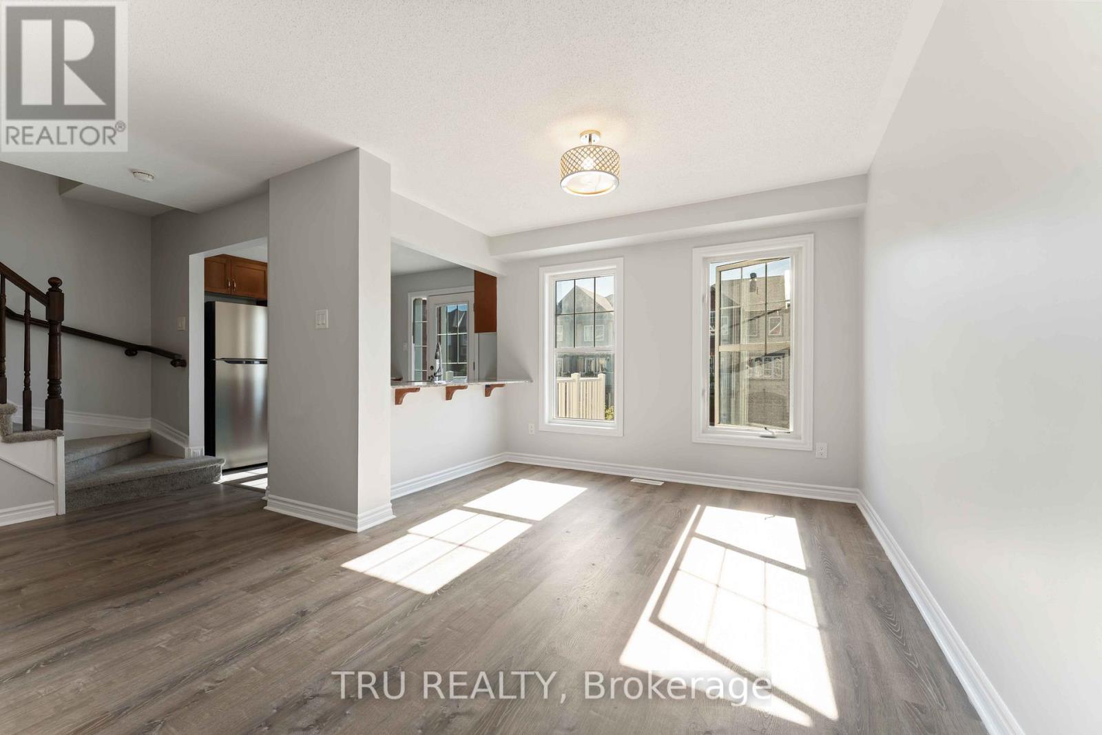 544 Snow Goose Street, Ottawa, ON - Indoor Photo Showing Other Room