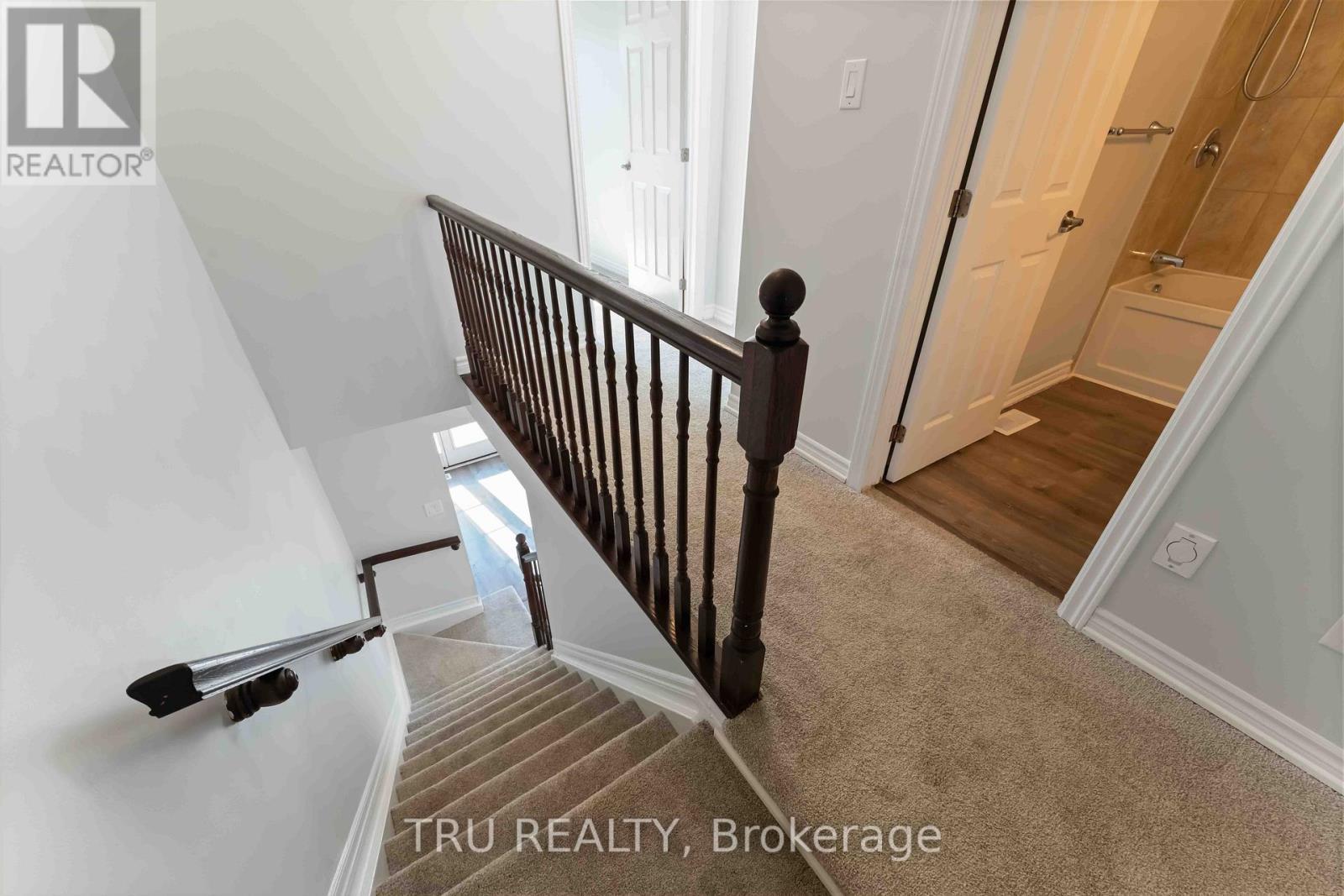 544 Snow Goose Street, Ottawa, ON - Indoor Photo Showing Other Room