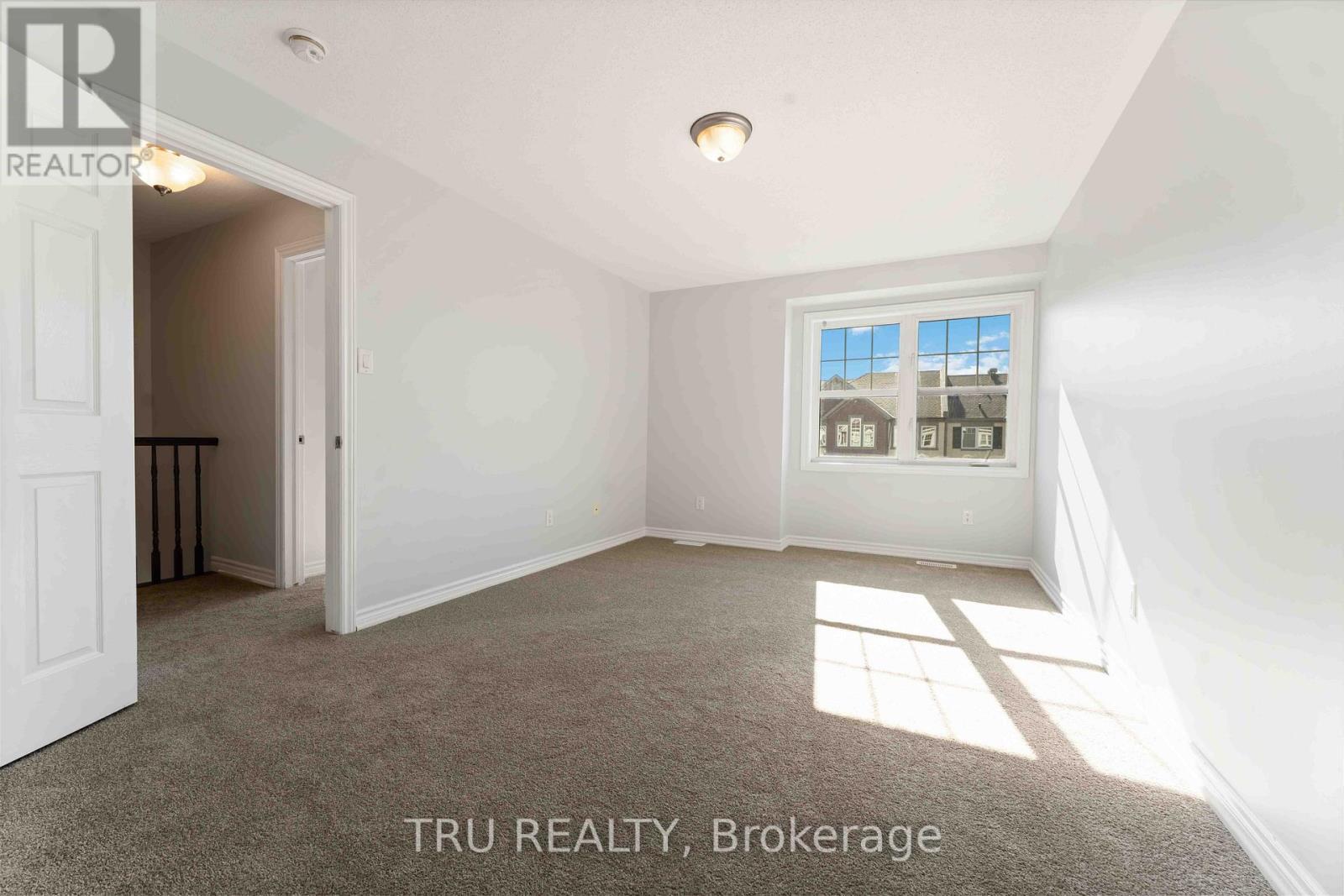 544 Snow Goose Street, Ottawa, ON - Indoor Photo Showing Other Room