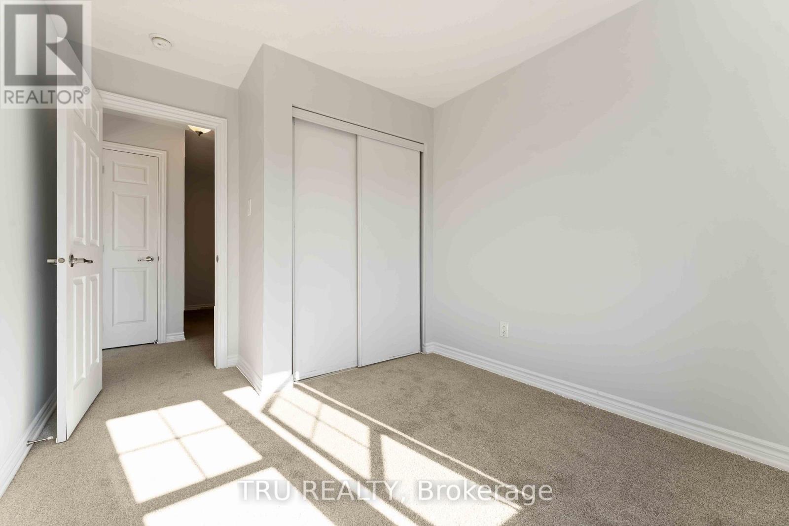 544 Snow Goose Street, Ottawa, ON - Indoor Photo Showing Other Room