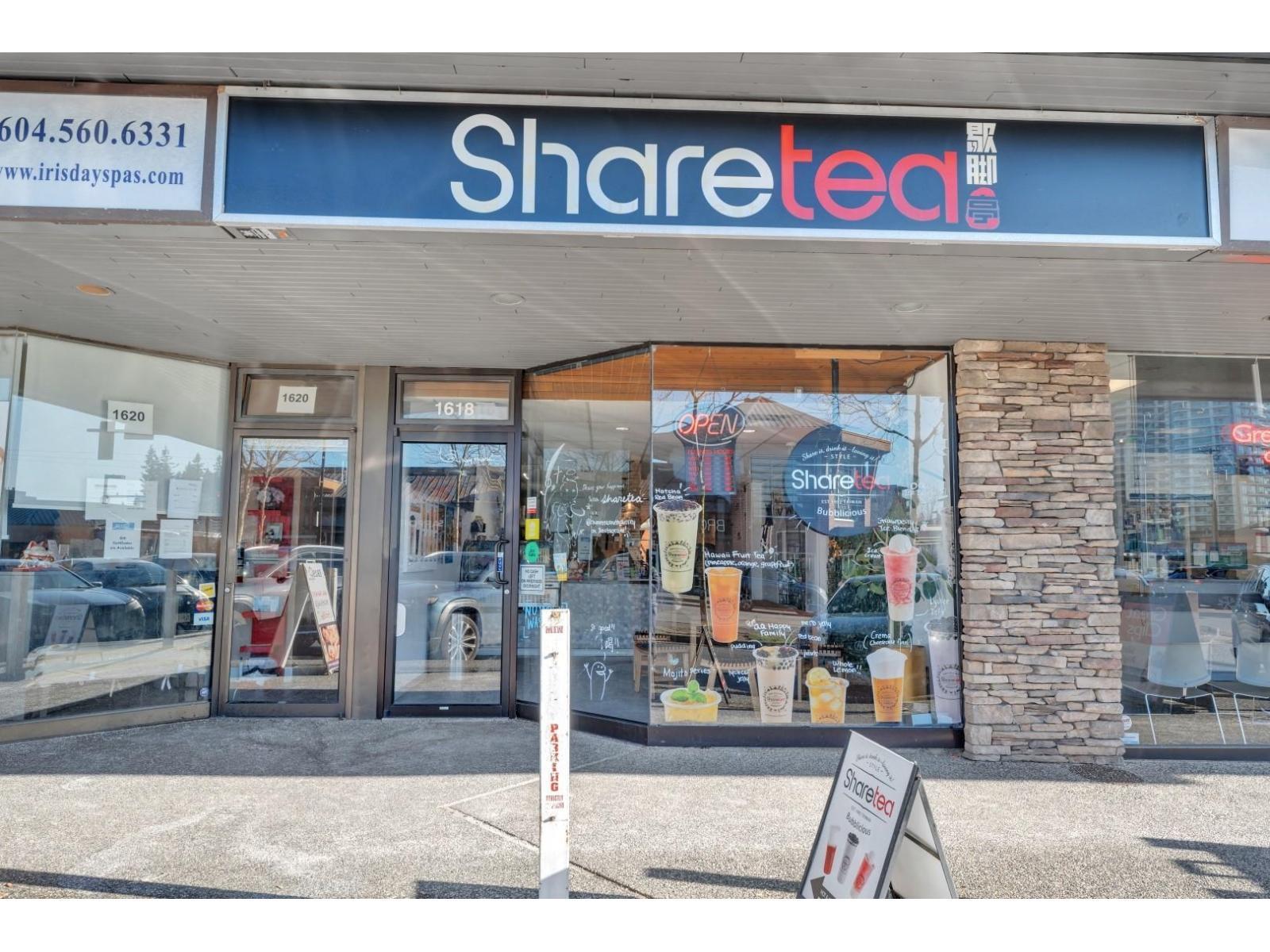 1618 152 Street, Surrey, BC