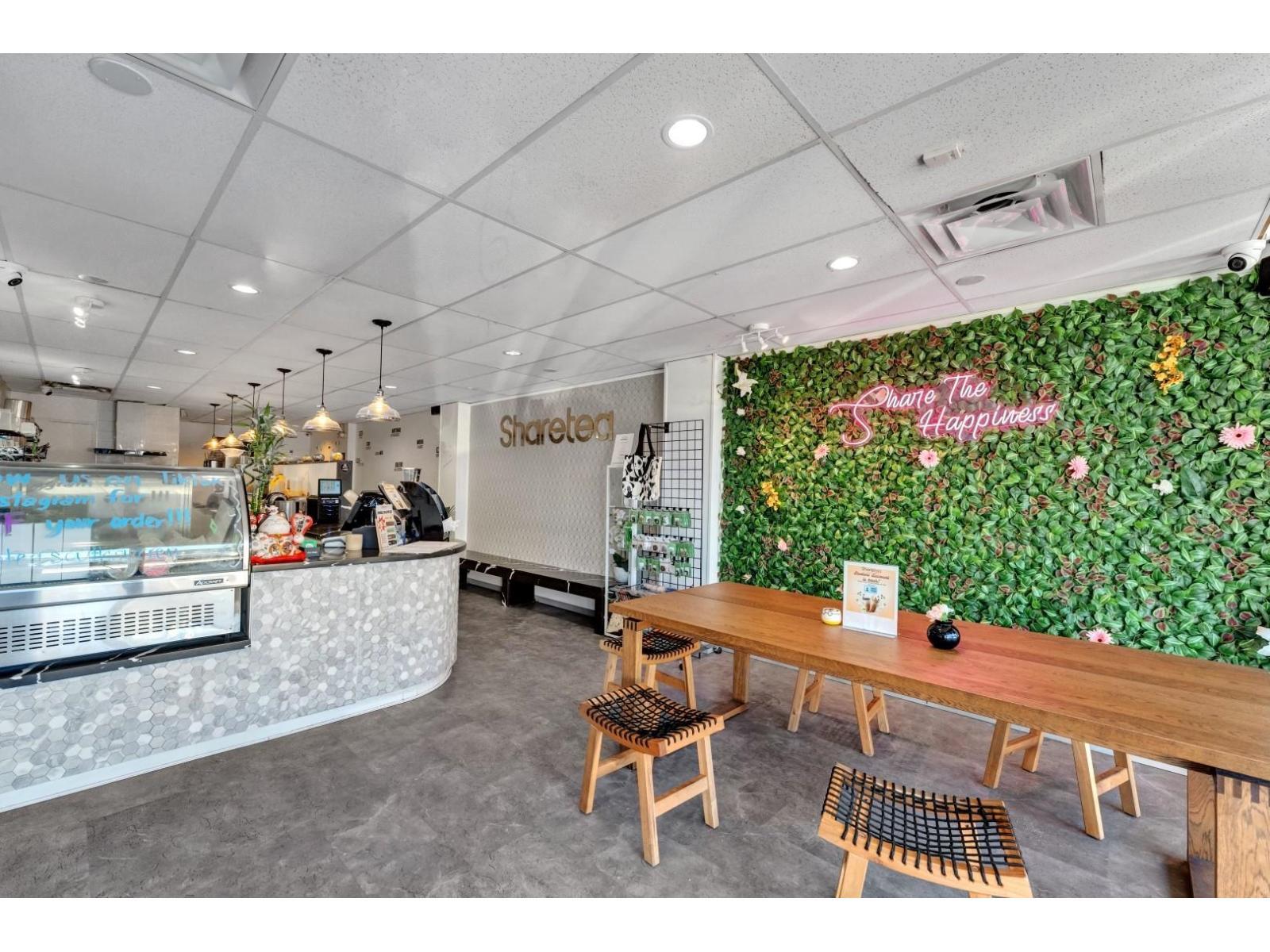 1618 152 Street, Surrey, BC