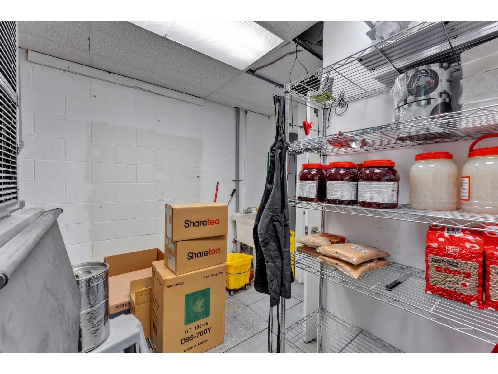 1618 152 Street, Surrey, BC