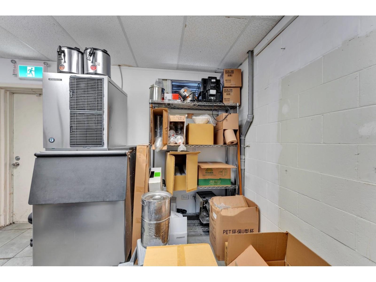 1618 152 Street, Surrey, BC