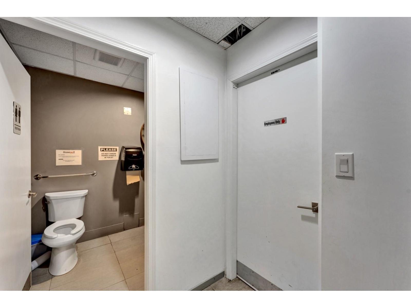 1618 152 Street, Surrey, BC