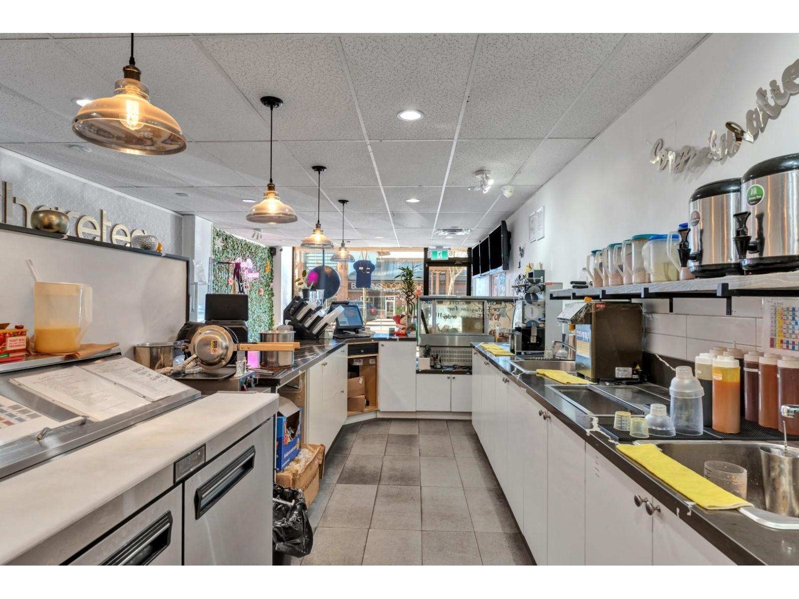 1618 152 Street, Surrey, BC