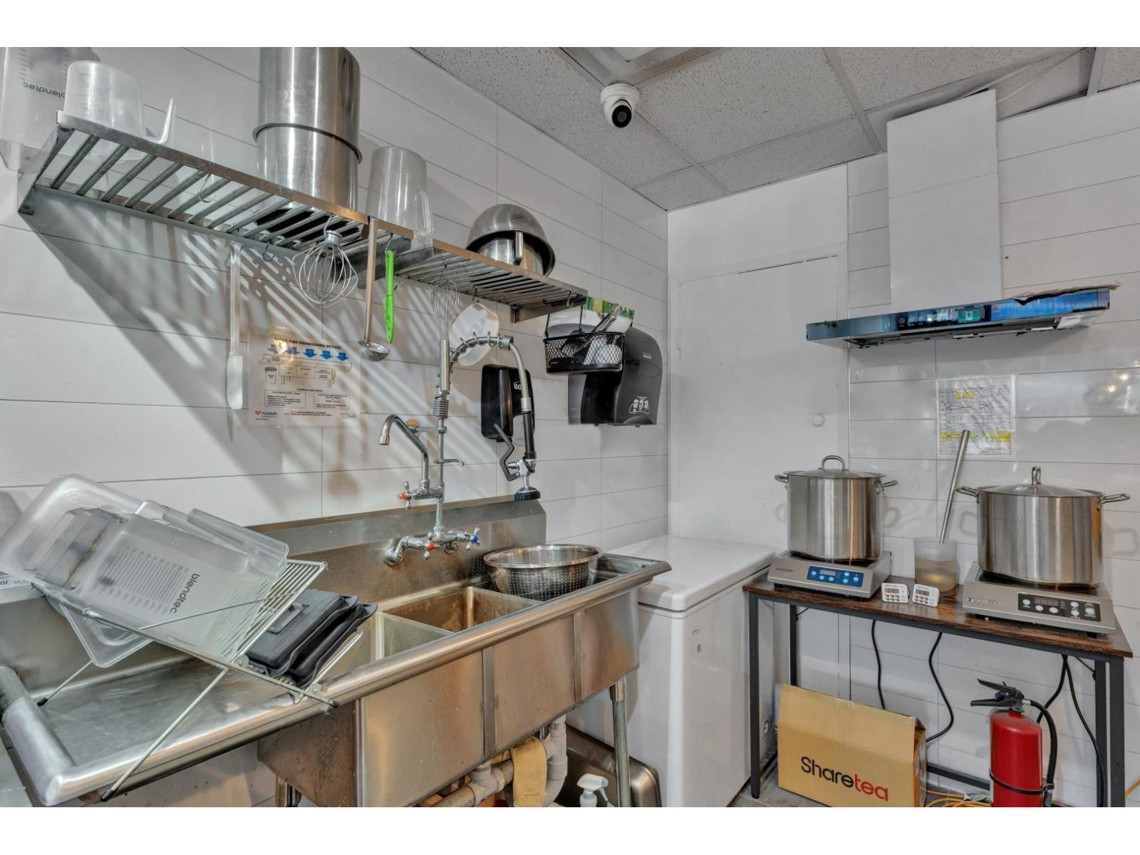 1618 152 Street, Surrey, BC