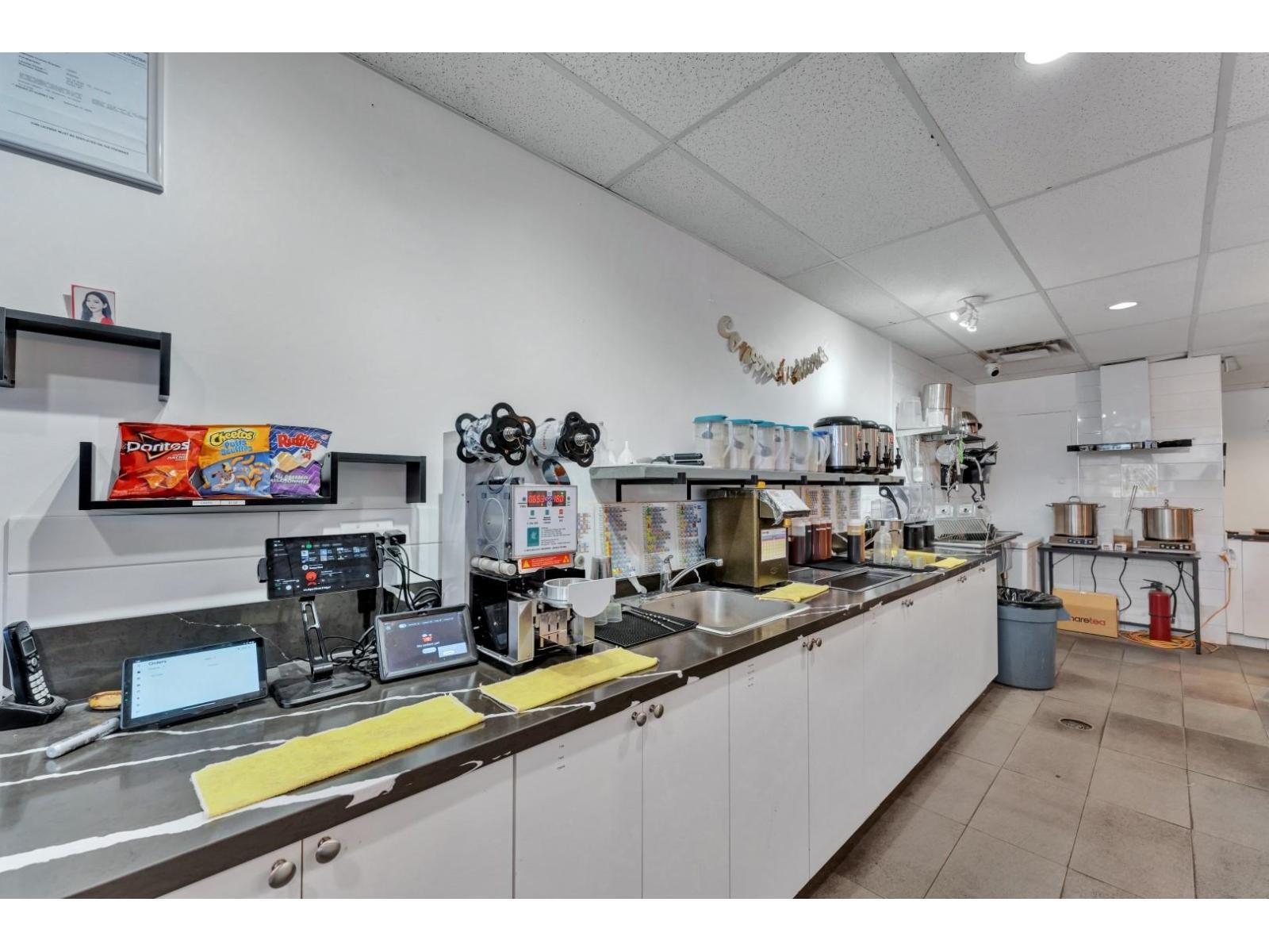 1618 152 Street, Surrey, BC