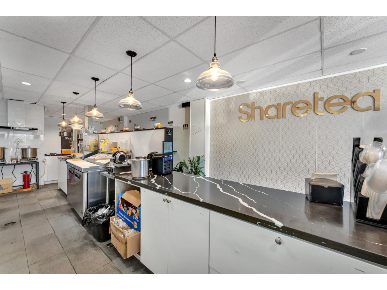 1618 152 Street, Surrey, BC