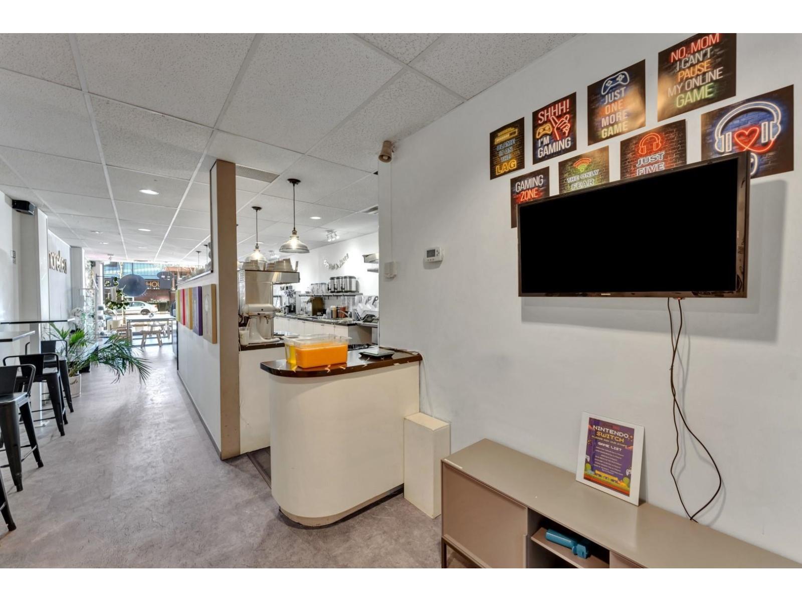 1618 152 Street, Surrey, BC