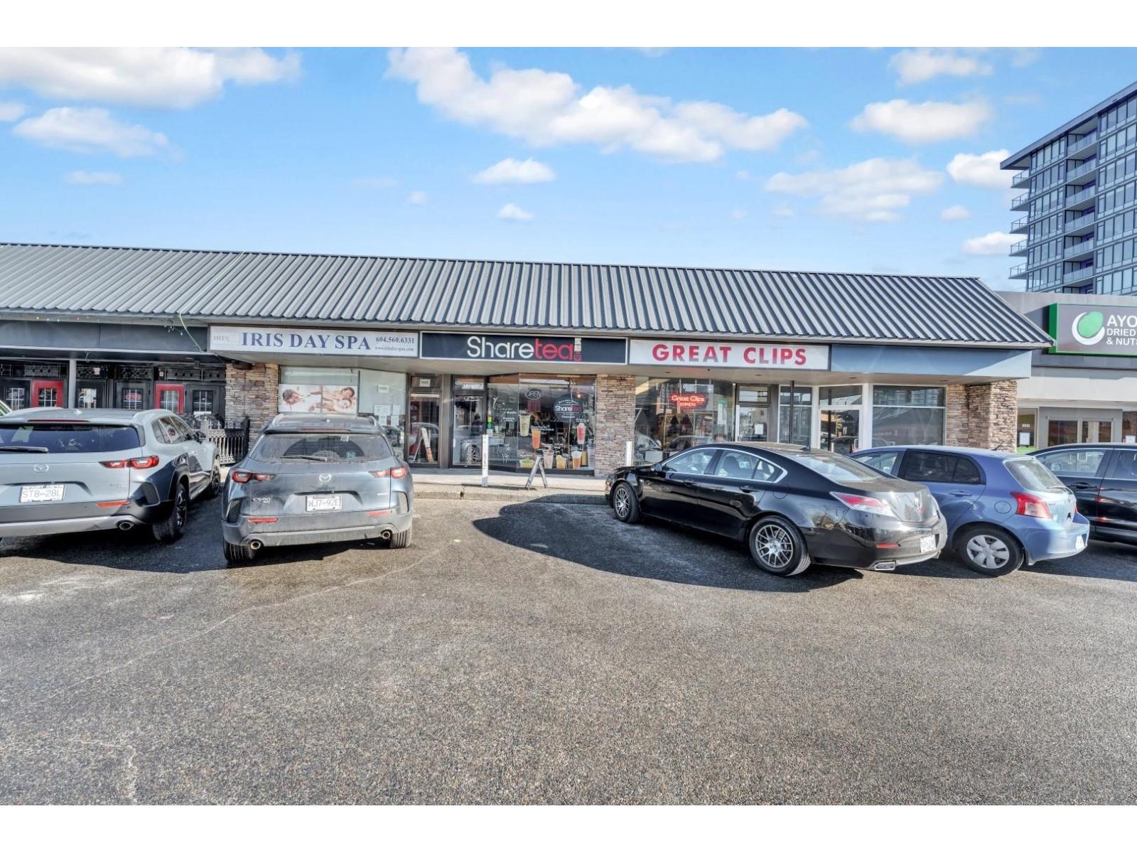 1618 152 Street, Surrey, BC