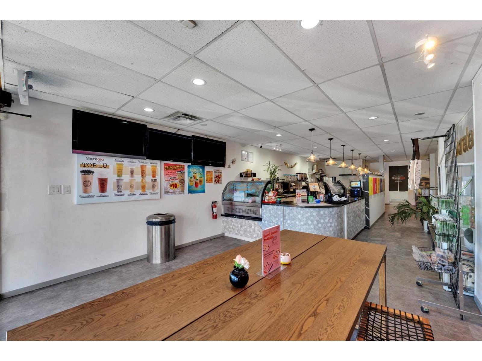 1618 152 Street, Surrey, BC