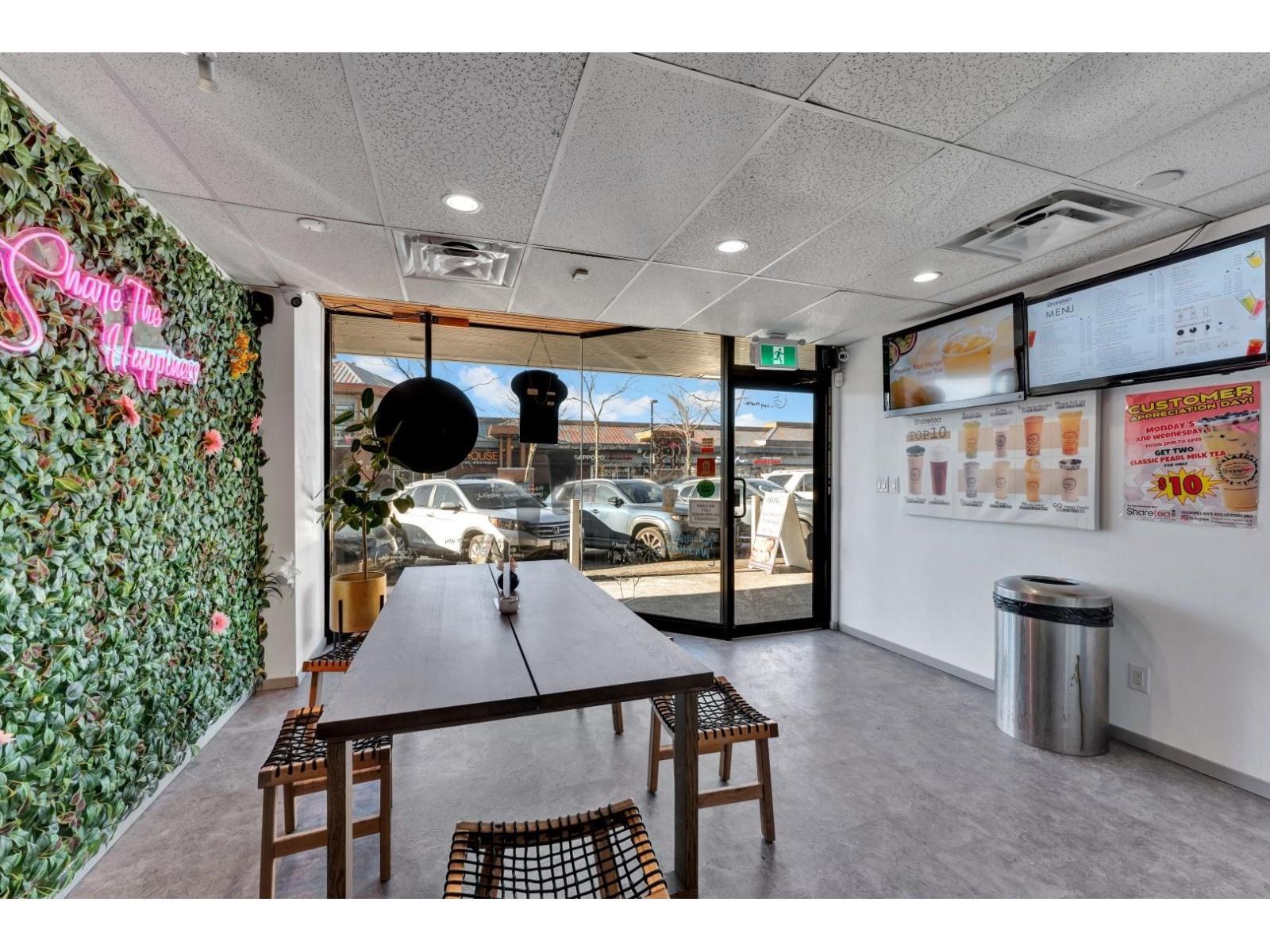 1618 152 Street, Surrey, BC