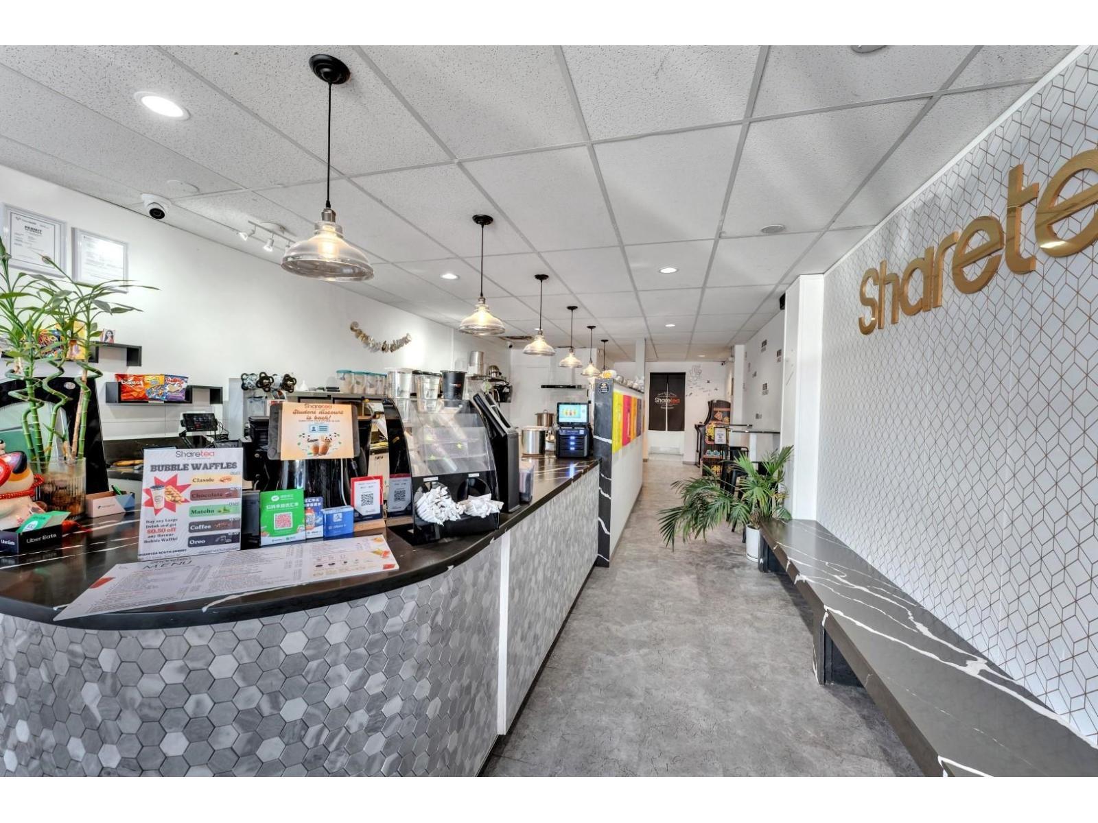 1618 152 Street, Surrey, BC