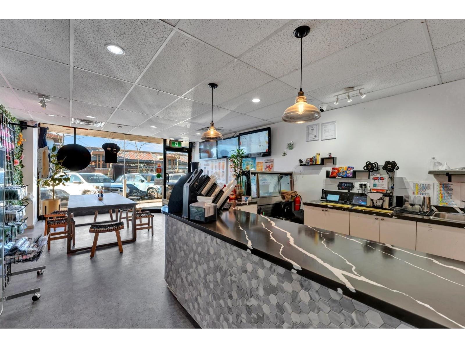 1618 152 Street, Surrey, BC