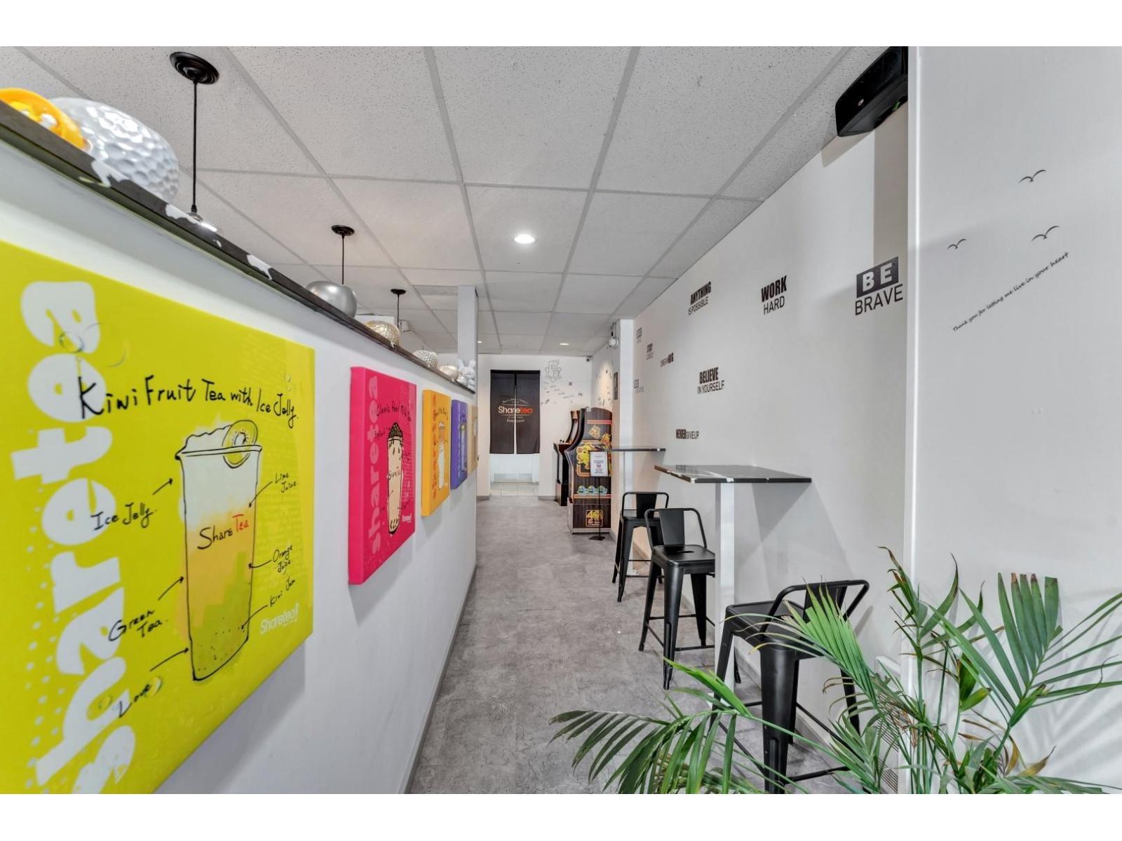 1618 152 Street, Surrey, BC