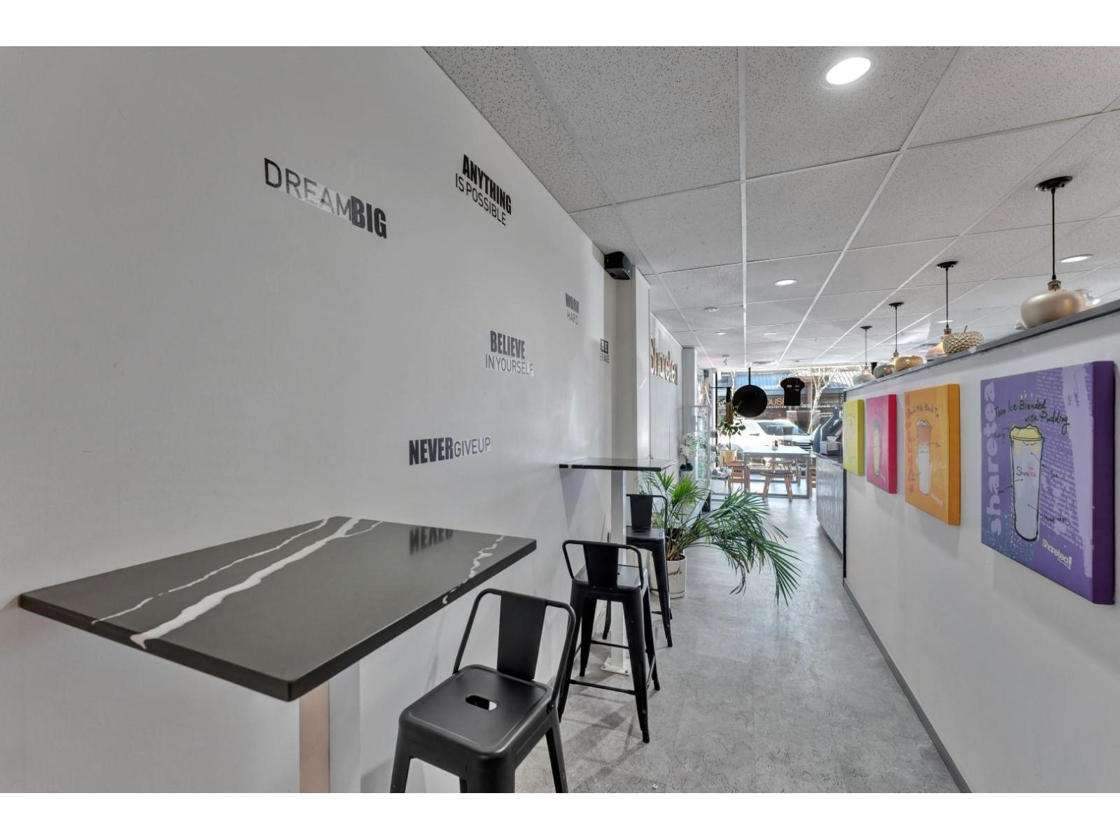 1618 152 Street, Surrey, BC