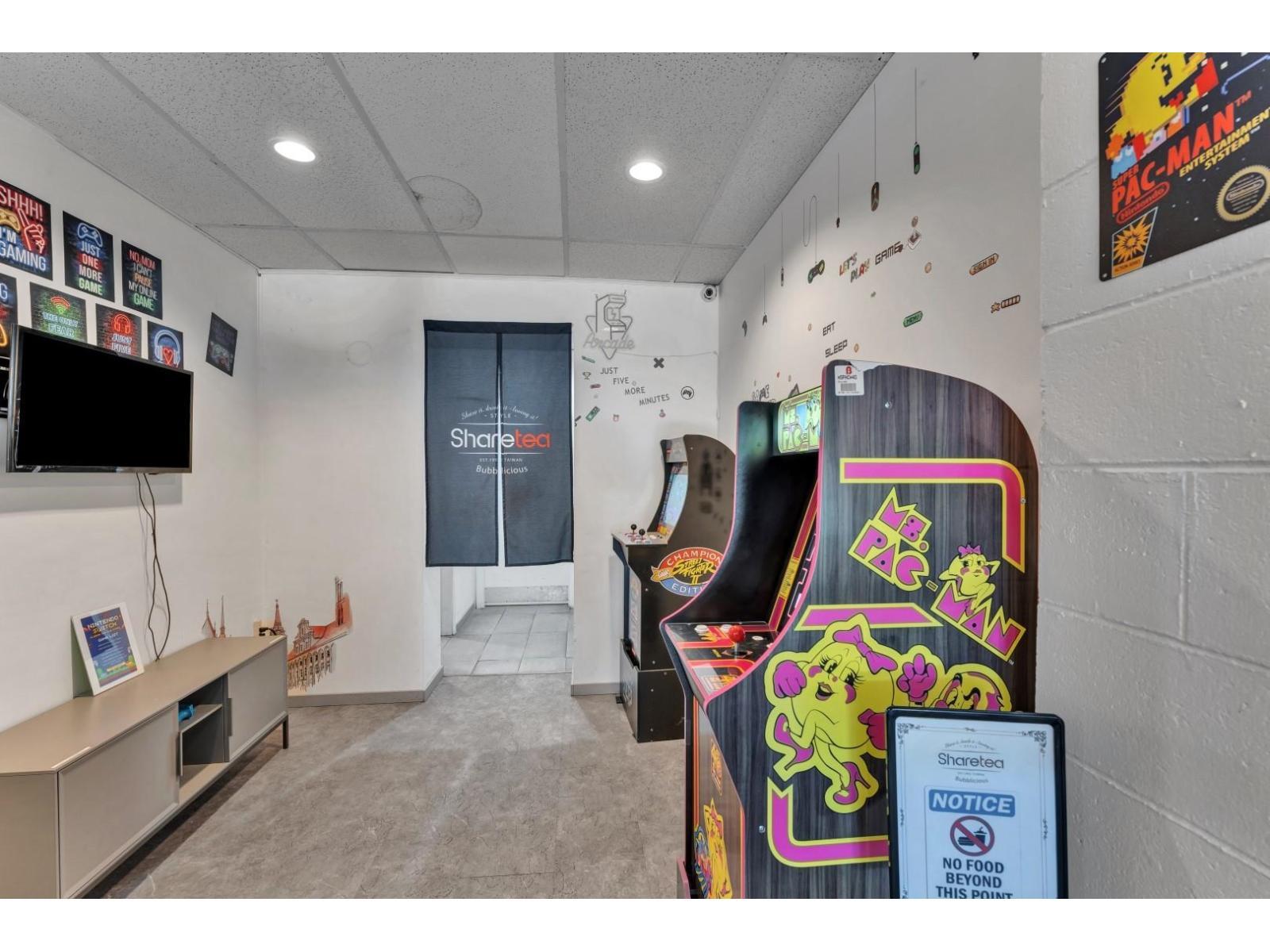 1618 152 Street, Surrey, BC