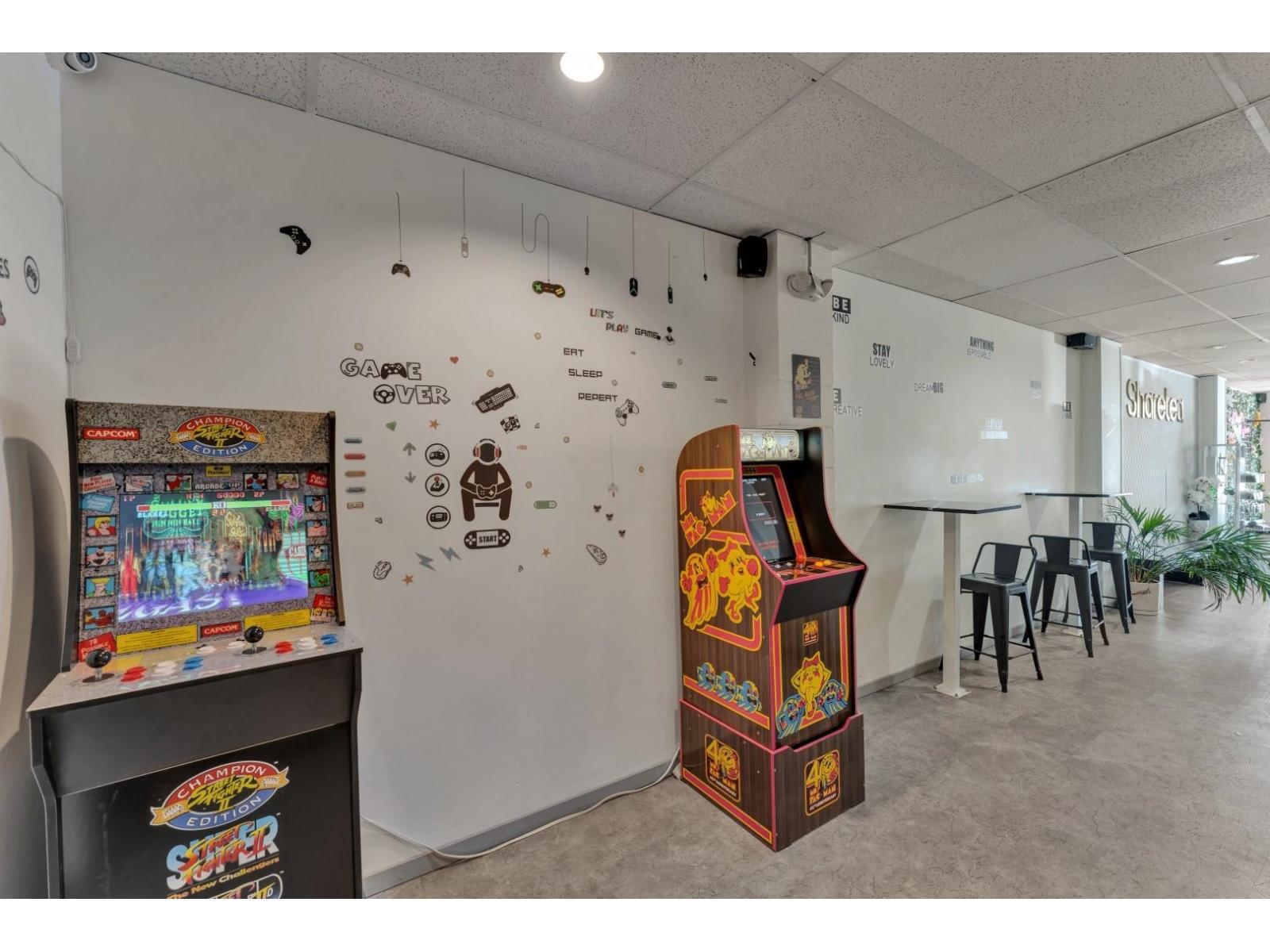 1618 152 Street, Surrey, BC