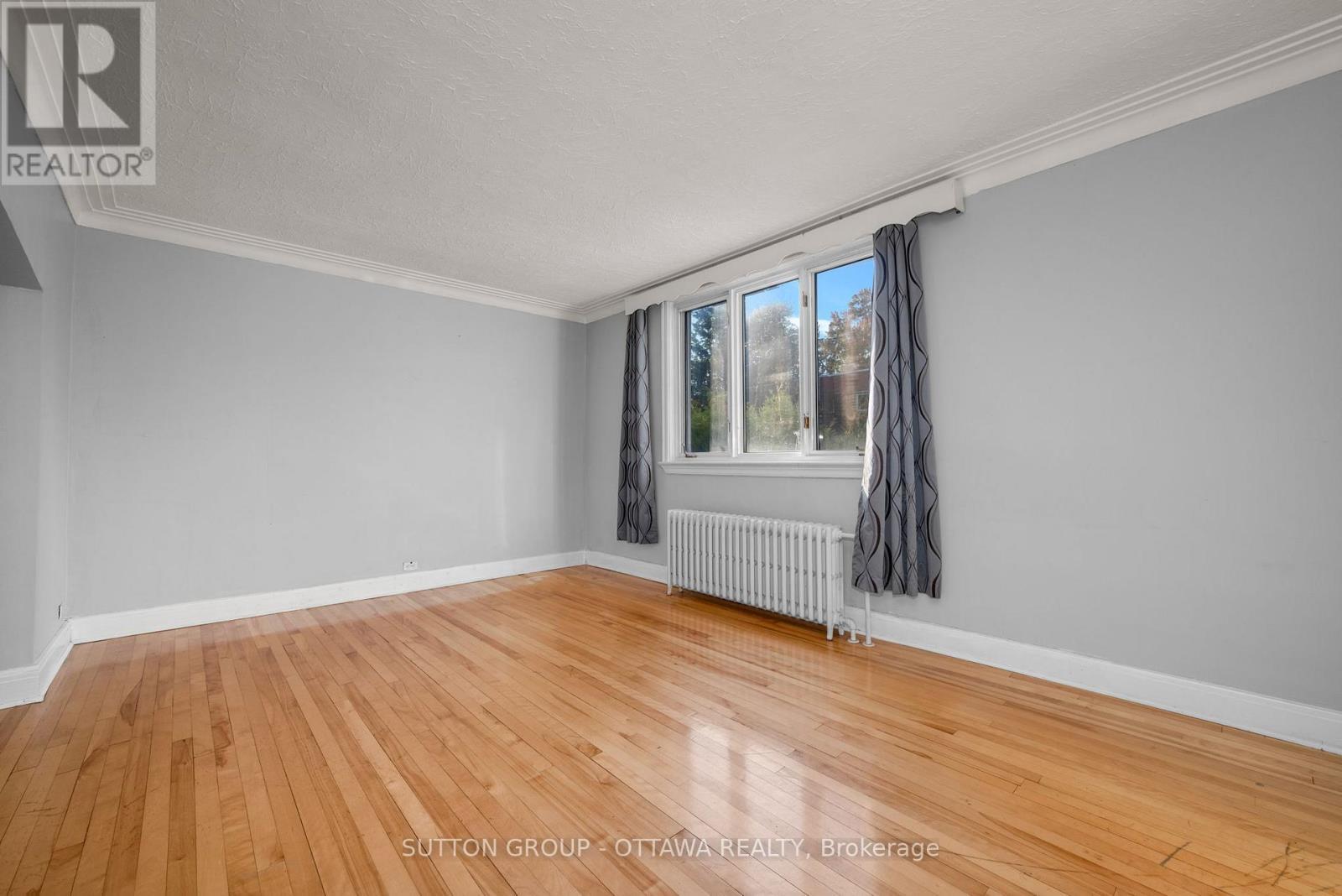 82 Genest Street, Ottawa, ON - Indoor Photo Showing Other Room